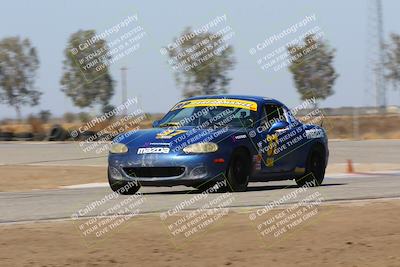 media/Oct-14-2023-CalClub SCCA (Sat) [[0628d965ec]]/Group 4/Qualifying/